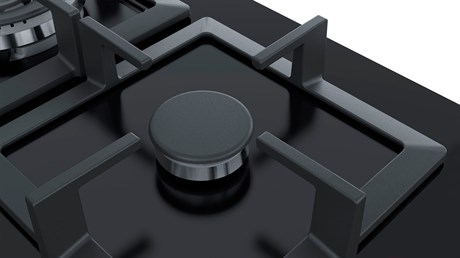 фото: Варочная панель Bosch PPH6A6B20