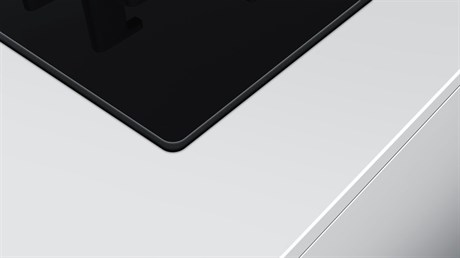фото: Варочная панель Bosch PPP6A6B90