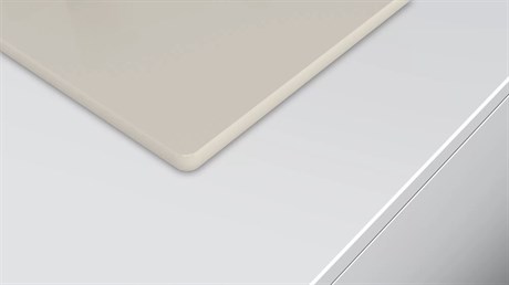 фото: Варочная панель Bosch PPP6B1B90R