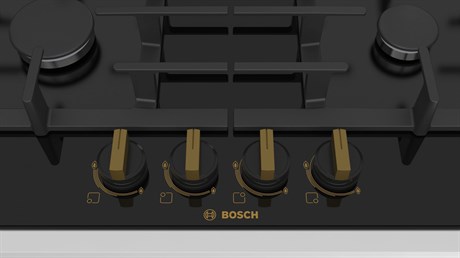 фото: Варочная панель Bosch PPP6B6B90R
