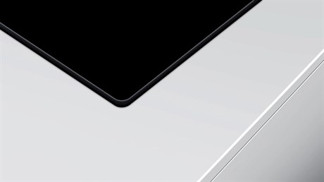 фото: Варочная панель Bosch PPP6B6B90R
