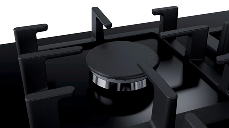 фото: Варочная панель Bosch PPP6B6B90R