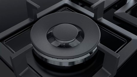 фото: Варочная панель Bosch PPQ7A6B20