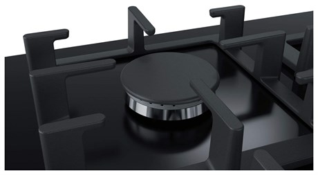 фото: Варочная панель Bosch PPS 7 A6 M 90R