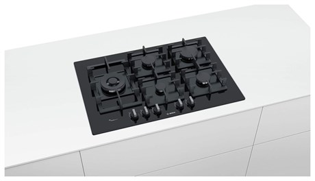фото: Варочная панель Bosch PPS 7 A6 M 90R
