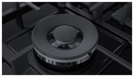 фото: Варочная панель Bosch PPS 7 A6 M 90R