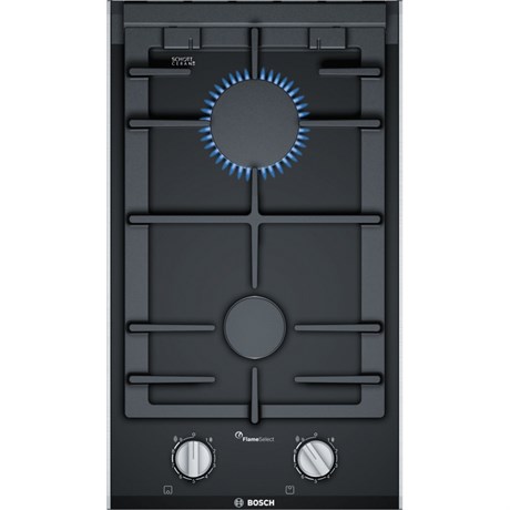 фото: Варочная панель Bosch PRB3A6B70