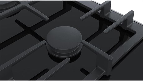 фото: Варочная панель Bosch PRB3A6B70