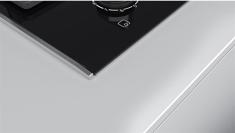 фото: Варочная панель Bosch PRB3A6B70