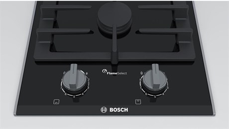фото: Варочная панель Bosch PRB3A6B70