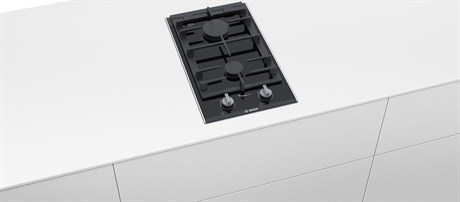 фото: Варочная панель Bosch PRB3A6B70