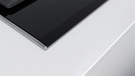 фото: Варочная панель Bosch PRP6A6D70R