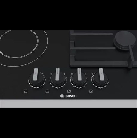 фото: Варочная панель Bosch PRY6A6B70Q