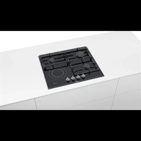фото: Варочная панель Bosch PRY6A6B70Q