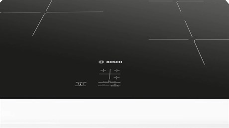 фото: Варочная панель Bosch PUC61KAA5E