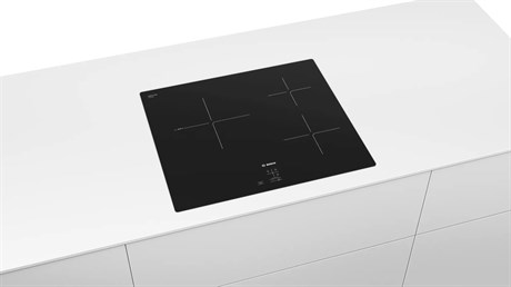 фото: Варочная панель Bosch PUC61KAA5E