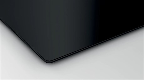 фото: Варочная панель Bosch PUC61KAA5E