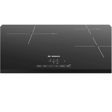 фото: Варочная панель Bosch PUC631BB5E