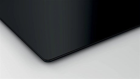 фото: Варочная панель Bosch PUE611BB5E
