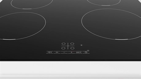 фото: Варочная панель Bosch PUE611BB5E