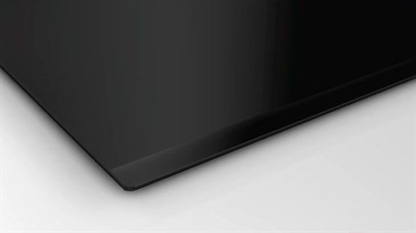 фото: Варочная панель Bosch PUE63RBB5E