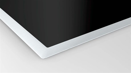 фото: Варочная панель Bosch PUE64KBB5E