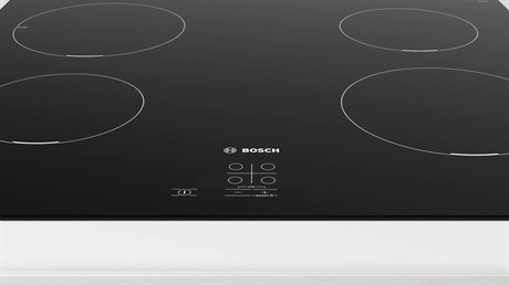 фото: Варочная панель Bosch PUG611AA5E