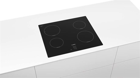 фото: Варочная панель Bosch PUG611AA5E