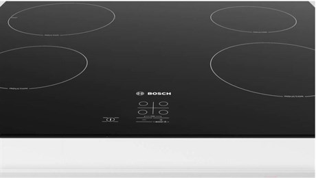 фото: Варочная панель Bosch PUG61RAA5E