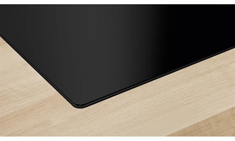 фото: Варочная панель Bosch PVQ61RBB5E