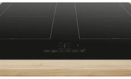 фото: Варочная панель Bosch PVQ61RBB5E