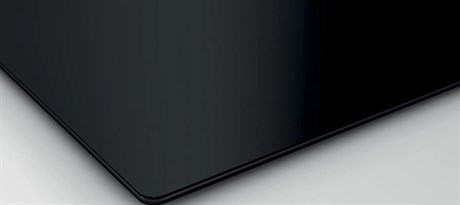 фото: Варочная панель Bosch PVS61RBB5E