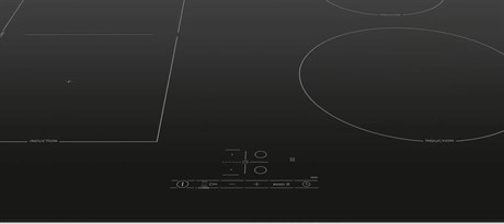 фото: Варочная панель Bosch PVS61RBB5E