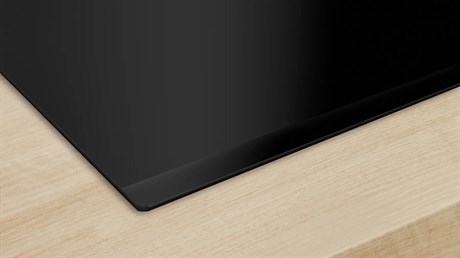 фото: Варочная панель Bosch PVS63KBB5E