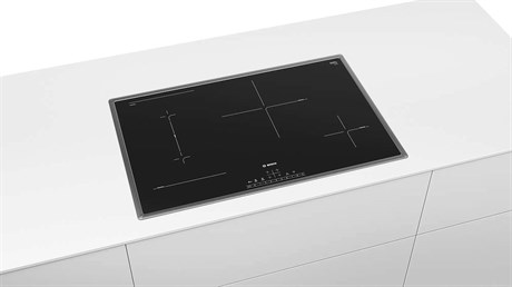 фото: Варочная панель Bosch PVS845FB5E