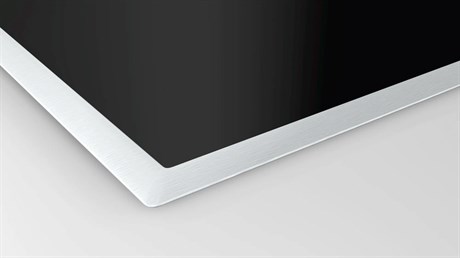 фото: Варочная панель Bosch PVS845FB5E