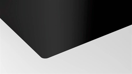 фото: Варочная панель Bosch PXE601DC1E