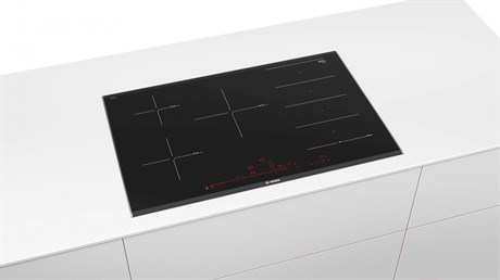фото: Варочная панель Bosch PXV875DC1E