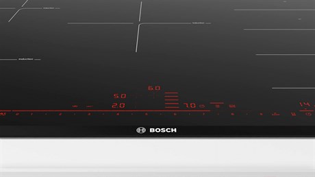 фото: Варочная панель Bosch PXV875DC1E