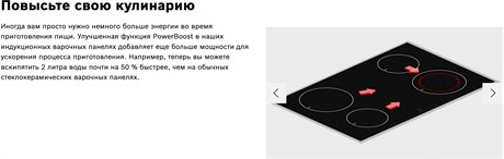 фото: Варочная панель Bosch PXV875DC1E