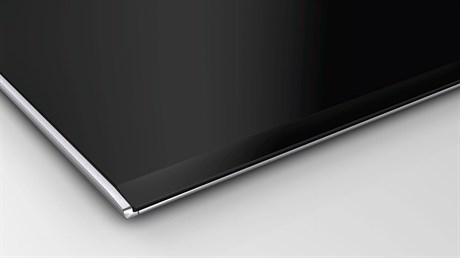 фото: Варочная панель Bosch PXX 675 DV 1E