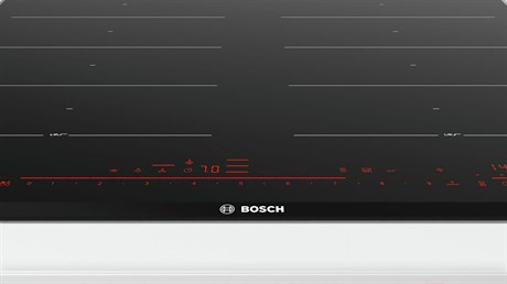 фото: Варочная панель Bosch PXX 675 DV 1E
