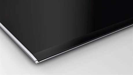 фото: Варочная панель Bosch PXX675DC1E