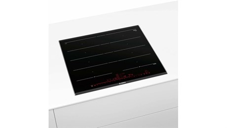 фото: Варочная панель Bosch PXX675DC1E