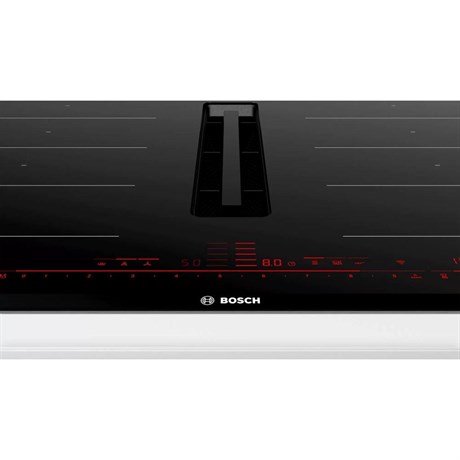 фото: Варочная панель Bosch PXX875D67E
