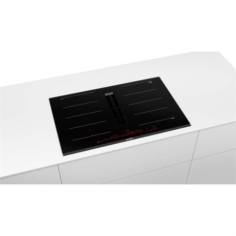 фото: Варочная панель Bosch PXX875D67E
