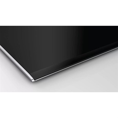 фото: Варочная панель Bosch PXX875D67E