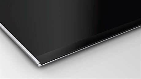 фото: Варочная панель Bosch PXY675DC1E
