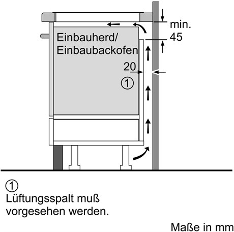 фото: Варочная панель Bosch PXY875DC1E
