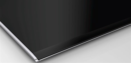 фото: Варочная панель Bosch PXY875DC1E